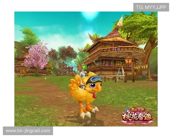 如何在博猫娱乐官方网站上获取更多的游戏乐趣与奖励