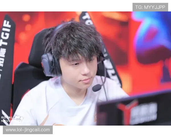 NBA直播员可乐爆笑解说引爆直播间