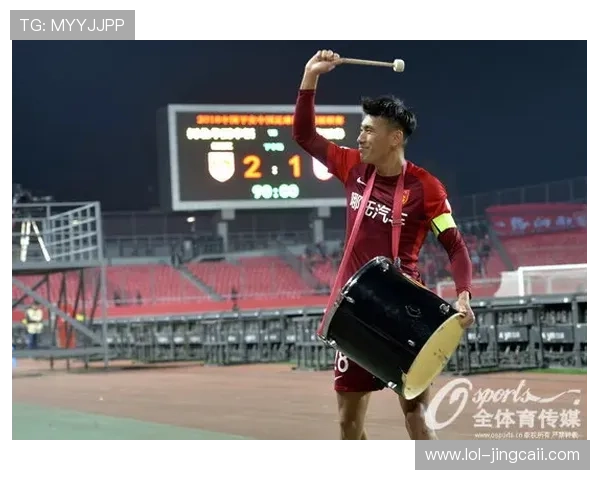 PPTV聚力体育独家直播中超联赛全场次版权