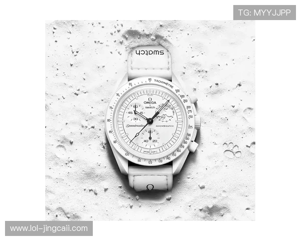 Where to Watch Premier League Live Streams in English： Your Ultimate Guide